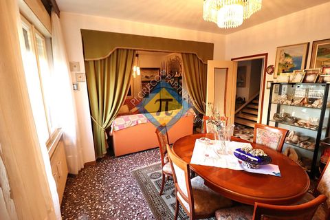 Villa a Pordenone, Pordenone, Pordenone - € 205.000 | Ref: 415 - foto 5
