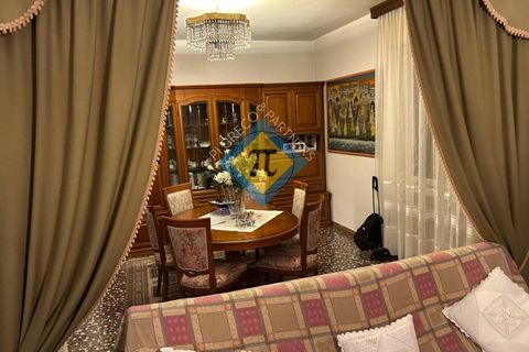 Villa a Pordenone, Pordenone, Pordenone - € 205.000 | Ref: 415 - foto 7