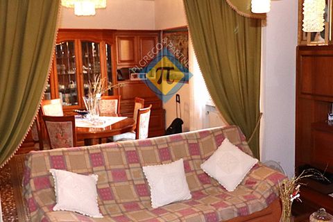 Villa a Pordenone, Pordenone, Pordenone - € 205.000 | Ref: 415 - foto 9