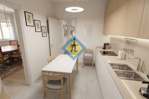 Villa a Pordenone, Pordenone, Pordenone - € 205.000 | Ref: 415 - foto 12