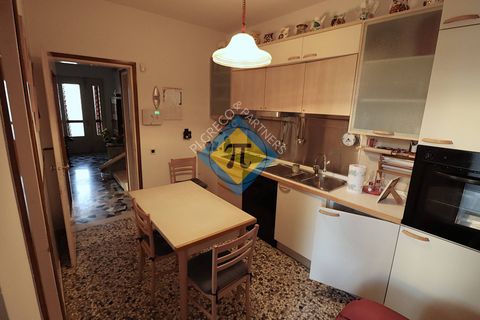 Villa a Pordenone, Pordenone, Pordenone - € 205.000 | Ref: 415 - foto 15