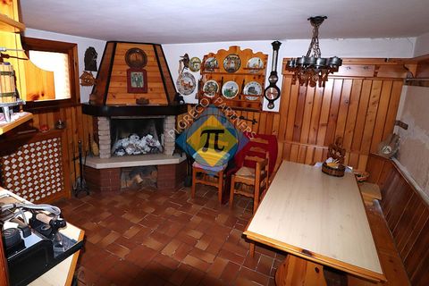 Villa a Pordenone, Pordenone, Pordenone - € 205.000 | Ref: 415 - foto 16