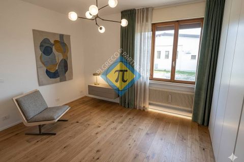 Villa a Pordenone, Pordenone, Pordenone - € 205.000 | Ref: 415 - foto 19