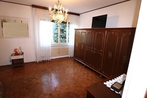 Villa a Pordenone, Pordenone, Pordenone - € 205.000 | Ref: 415 - foto 20