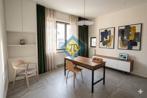 Villa a Pordenone, Pordenone, Pordenone - € 205.000 | Ref: 415 - foto 25
