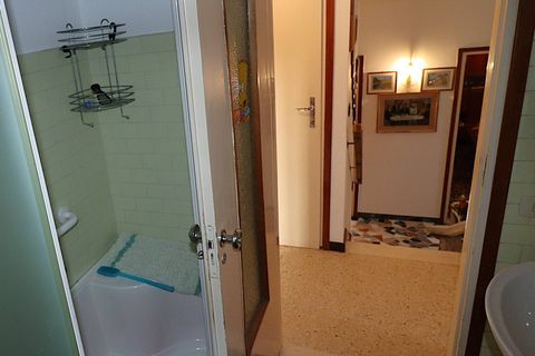 Villa a Pordenone, Pordenone, Pordenone - € 205.000 | Ref: 415 - foto 35