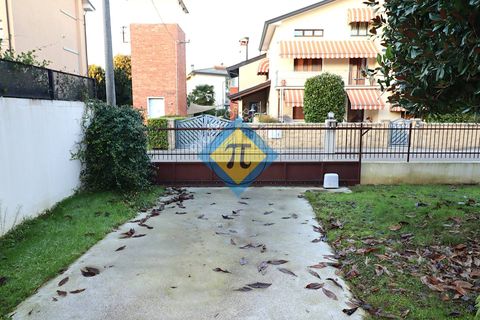 Villa a Pordenone, Pordenone, Pordenone - € 205.000 | Ref: 415 - foto 37