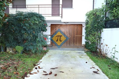 Villa a Pordenone, Pordenone, Pordenone - € 205.000 | Ref: 415 - foto 39