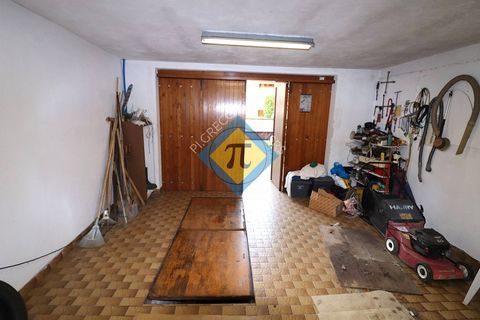 Villa a Pordenone, Pordenone, Pordenone - € 205.000 | Ref: 415 - foto 40