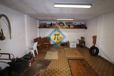 Villa a Pordenone, Pordenone, Pordenone - € 205.000 | Ref: 415 - foto 41