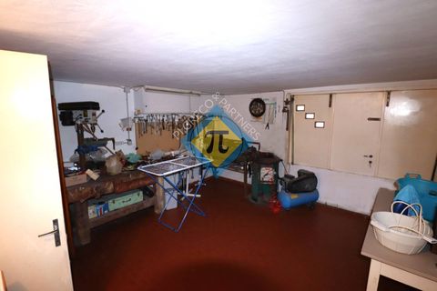 Villa a Pordenone, Pordenone, Pordenone - € 205.000 | Ref: 415 - foto 42