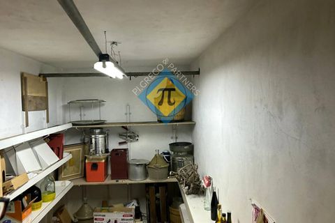 Villa a Pordenone, Pordenone, Pordenone - € 205.000 | Ref: 415 - foto 43