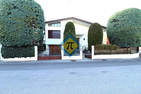 Villa a Pordenone, Pordenone, Pordenone - € 205.000 | Ref: 415 - foto 45