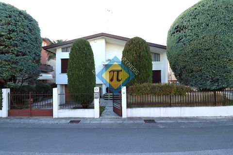 Villa a Pordenone, Pordenone, Pordenone - € 205.000 | Ref: 415 - foto 46