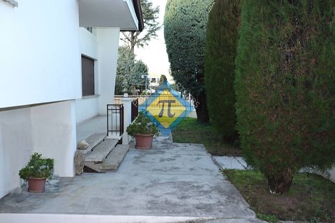 Villa a Pordenone, Pordenone, Pordenone - € 205.000 | Ref: 415 - foto 50