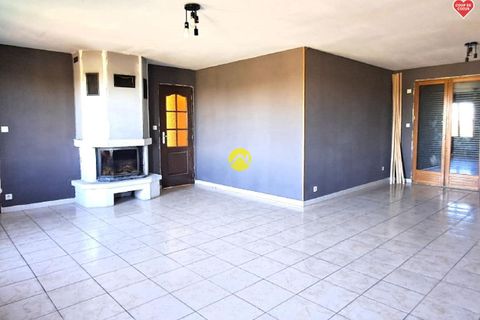 Villa a Gipcy, Allier, Gipcy - € 203.300 | Ref: 65MS111512 - foto 2