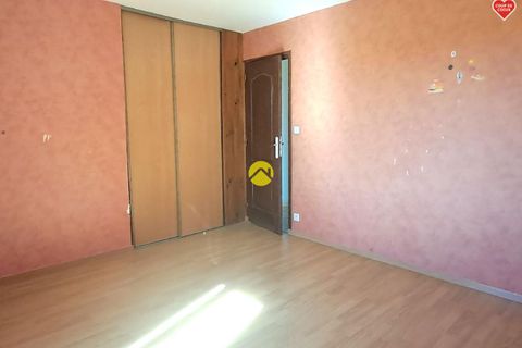 Villa a Gipcy, Allier, Gipcy - € 203.300 | Ref: 65MS111512 - foto 6