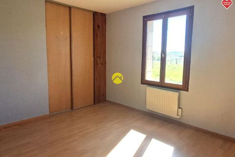 Villa a Gipcy, Allier, Gipcy - € 203.300 | Ref: 65MS111512 - foto 7