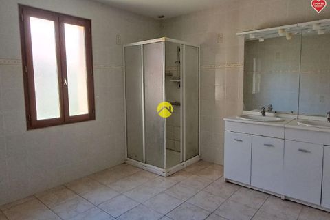 Villa a Gipcy, Allier, Gipcy - € 203.300 | Ref: 65MS111512 - foto 8