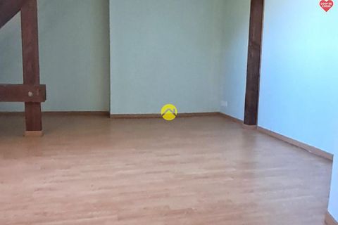 Villa a Gipcy, Allier, Gipcy - € 203.300 | Ref: 65MS111512 - foto 10