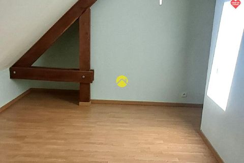 Villa a Gipcy, Allier, Gipcy - € 203.300 | Ref: 65MS111512 - foto 11