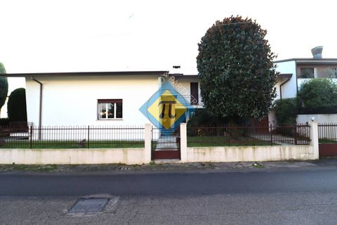 Villa a Pordenone, Pordenone, Pordenone - € 282.000 | Ref: 417 - foto 6