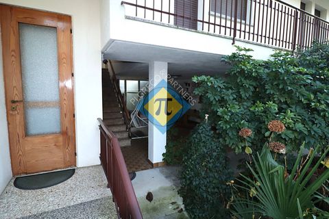 Villa a Pordenone, Pordenone, Pordenone - € 282.000 | Ref: 417 - foto 11