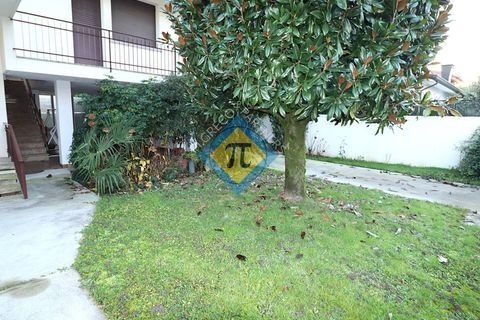 Villa a Pordenone, Pordenone, Pordenone - € 282.000 | Ref: 417 - foto 12