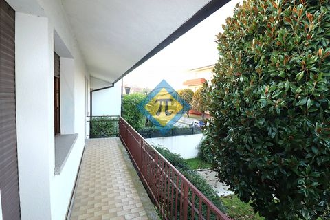 Villa a Pordenone, Pordenone, Pordenone - € 282.000 | Ref: 417 - foto 16