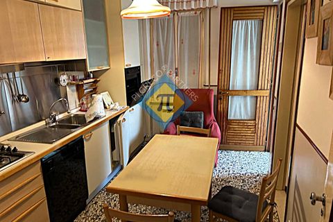 Villa a Pordenone, Pordenone, Pordenone - € 282.000 | Ref: 417 - foto 20