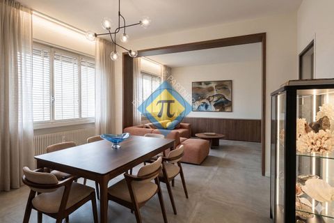 Villa a Pordenone, Pordenone, Pordenone - € 282.000 | Ref: 417 - foto 22