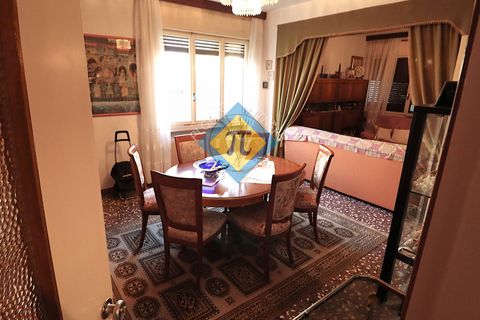 Villa a Pordenone, Pordenone, Pordenone - € 282.000 | Ref: 417 - foto 23