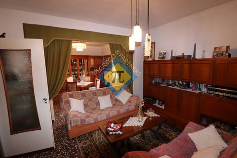 Villa a Pordenone, Pordenone, Pordenone - € 282.000 | Ref: 417 - foto 31