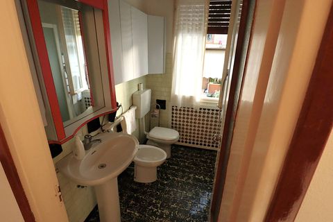 Villa a Pordenone, Pordenone, Pordenone - € 282.000 | Ref: 417 - foto 33