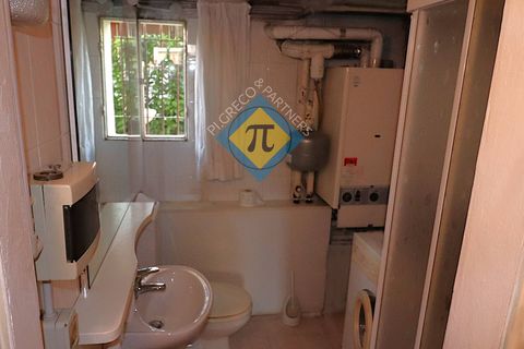 Villa a Pordenone, Pordenone, Pordenone - € 282.000 | Ref: 417 - foto 34