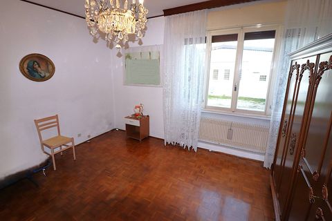 Villa a Pordenone, Pordenone, Pordenone - € 282.000 | Ref: 417 - foto 42