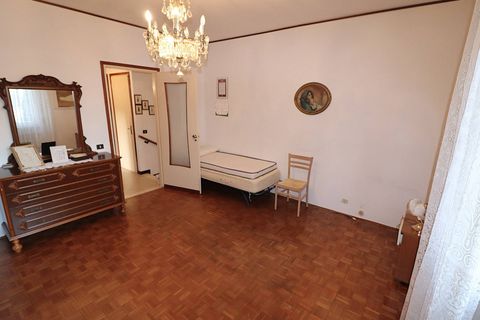 Villa a Pordenone, Pordenone, Pordenone - € 282.000 | Ref: 417 - foto 43
