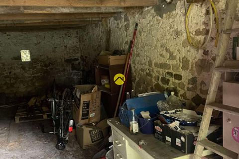 Villa a Gipcy, Allier, Gipcy - € 33.500 | Ref: 97MS111749 - foto 10