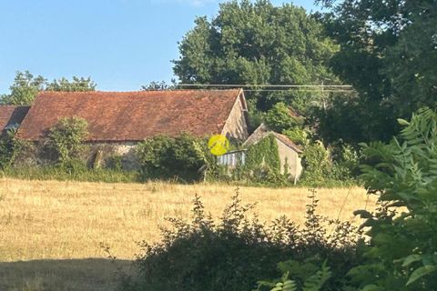 Villa a Gipcy, Allier, Gipcy - € 33.500 | Ref: 97MS111749 - foto 13