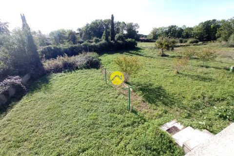 Villa i Randan, Puy-de-Dome, Randan - € 129.000 | Ref: 116MS106069 - foto 2