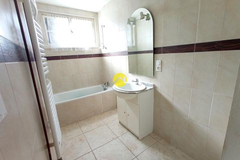 Villa i Randan, Puy-de-Dome, Randan - € 129.000 | Ref: 116MS106069 - foto 7