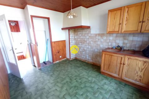 Villa i Randan, Puy-de-Dome, Randan - € 129.000 | Ref: 116MS106069 - foto 12