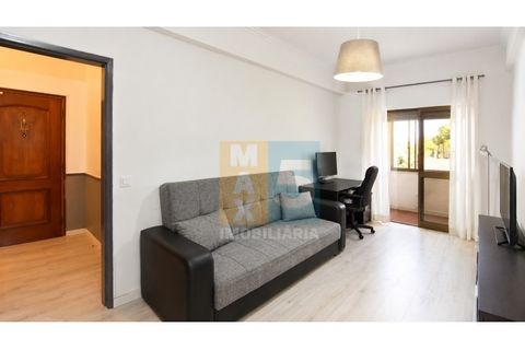 Lejlighed i Seixal, Setubal, Seixal - € 280.000 | Ref: VAP3PNF046_T3 - foto 3