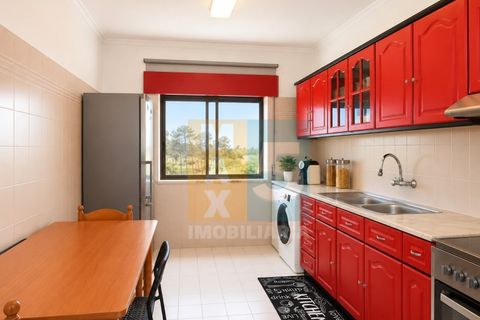 Lejlighed i Seixal, Setubal, Seixal - € 280.000 | Ref: VAP3PNF046_T3 - foto 5