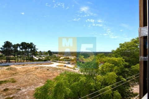 Lejlighed i Seixal, Setubal, Seixal - € 280.000 | Ref: VAP3PNF046_T3 - foto 6