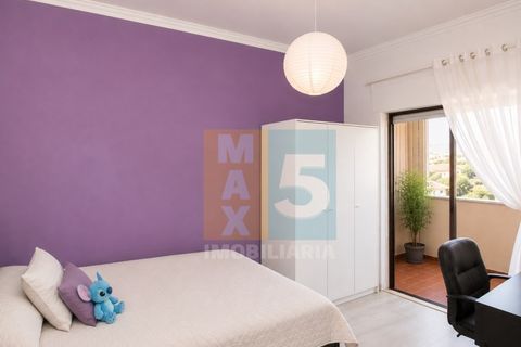 Lejlighed i Seixal, Setubal, Seixal - € 280.000 | Ref: VAP3PNF046_T3 - foto 14