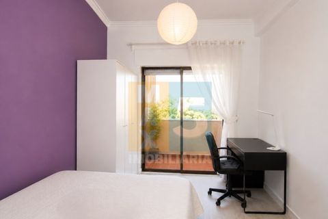 Lejlighed i Seixal, Setubal, Seixal - € 280.000 | Ref: VAP3PNF046_T3 - foto 15