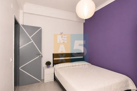 Lejlighed i Seixal, Setubal, Seixal - € 280.000 | Ref: VAP3PNF046_T3 - foto 17