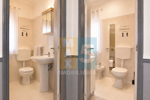 Lejlighed i Seixal, Setubal, Seixal - € 280.000 | Ref: VAP3PNF046_T3 - foto 18