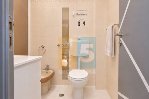 Lejlighed i Seixal, Setubal, Seixal - € 280.000 | Ref: VAP3PNF046_T3 - foto 20